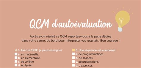 Qcm Auto Valuation Crpe