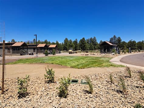 Village Camp Flagstaff Updated 2023 Campground Reviews Bellemont Az