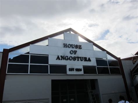 angostura   bitters drink spirits