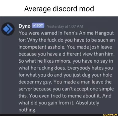 Discord Memes Memes The Best Memes On Ifunny