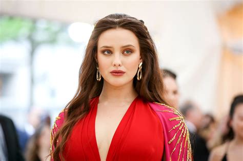 Sweater Katherine Langford K Actresses Australian Actress Hd