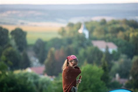 Végigjátszottuk a Művészetek Völgyét ami valójában nem is fesztivál