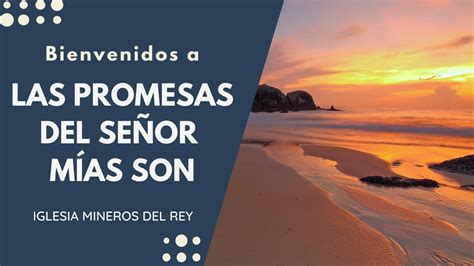 Las Promesas Del Se Or M As Son C Mo Se Debe Perdonar Al Hermano