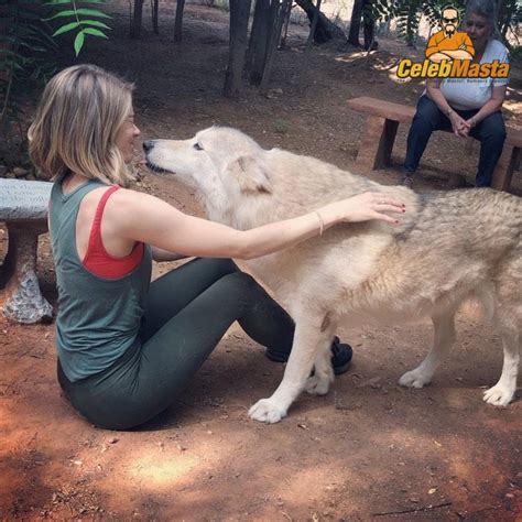 KIM MATULA Nude Photos Sex Scene Videos CelebMasta