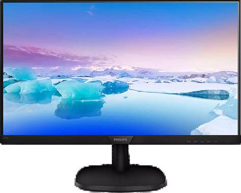 Best IPS Monitor Under 200 You Can Get July 2022 BestTechi