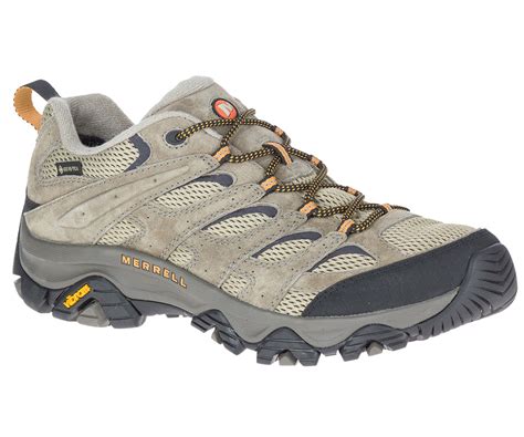 Merrell Moab Gtx Merrell Store