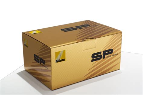 Nikon SP LIMITED EDITION Nikon SP 復刻モデル THE MAP TIMES