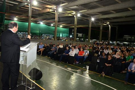 Sesi E Senai Cear Premiam Empresas Que Investem Em Educa O Sistema