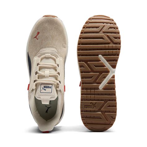 Puma Mens Pacer 23 Street Shoes Free Shipping At Academy