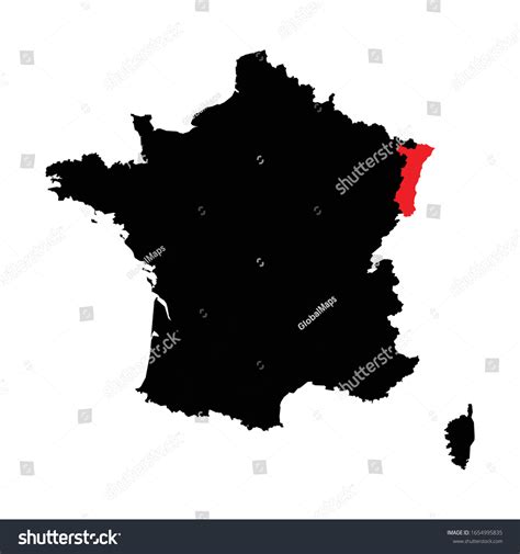 alsace region images stock  vectors shutterstock