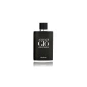 Giorgio Armani Acqua Di Gio Profumo Pour Homme Парфюмированная вода