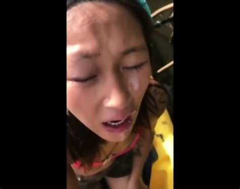 Asian Facial Cumshot Compilation Eporner