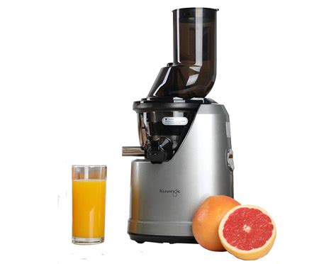 Best Cold Press Juicer In India 2023 Homeful