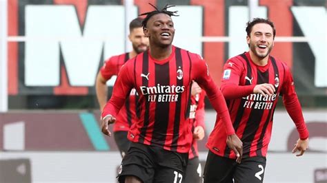 Salzburg Vs Milan Match Preview Gurusoccer