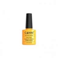 CANNI Gel Polish 7 3ml