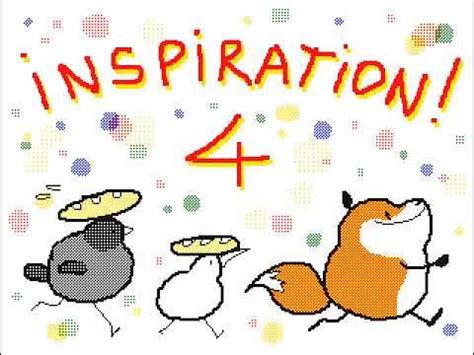 inspiration  youtube