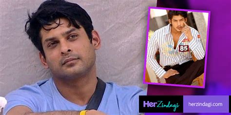 RIP Sidharth Shukla Life Interesting Facts Unseen Videos Pictures