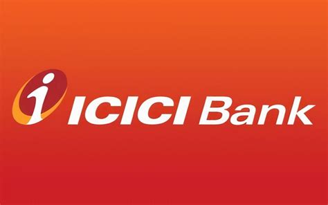 Icici Bank Raises Rs 5000 Cr By Issuing Bonds Trade Brains