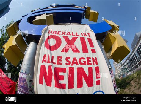 Oxi symbol hi-res stock photography and images - Alamy