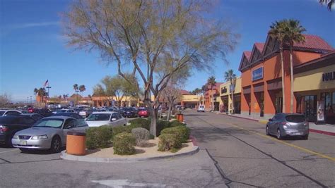 Barstow California Stock Footage Video | Shutterstock