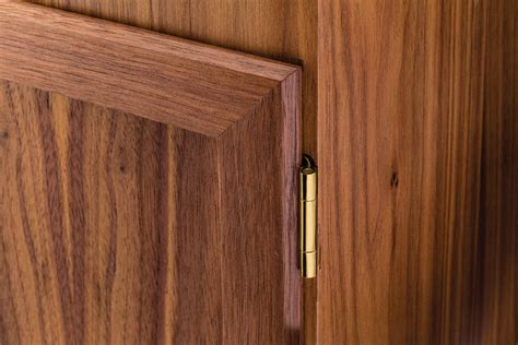 Rockler Woodworking And Hardware Introduces Decorative Hinges For