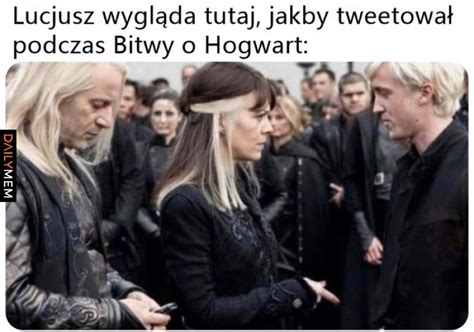 Szybki Tweet Najlepsze Memy W Internecie DailyMem Pl