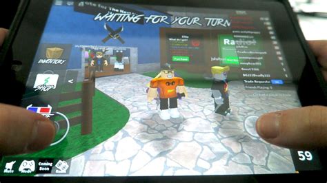 Roblox Game Not Loading On Ipad Sacrifice Sanctuary Roblox Wiki