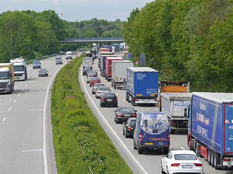 Convegno Le Alpi Al Centro Delle Politiche Di Trasporto Per La