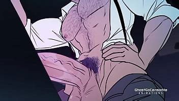 Ryan And Glory Hole XVIDEOS