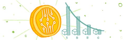 Qu Es El Halving De Criptomonedas