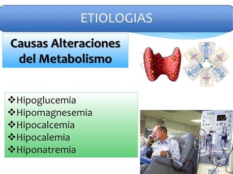 Sindrome Convulsivo Y Epilepsia En Embazadas PPT Descarga Gratuita