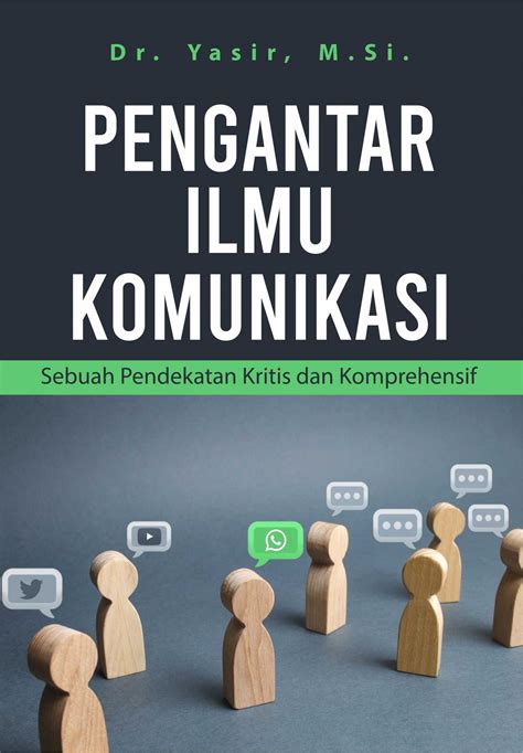 7 Contoh Pembukaan Presentasi Kelompok Dan Individu Singkat