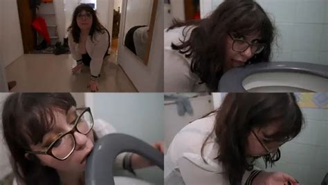 Creator Sex Videos Von Slave Claire Bear Kostenloser Sex Xhamster