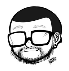 Darknud S Profile Hentai Foundry