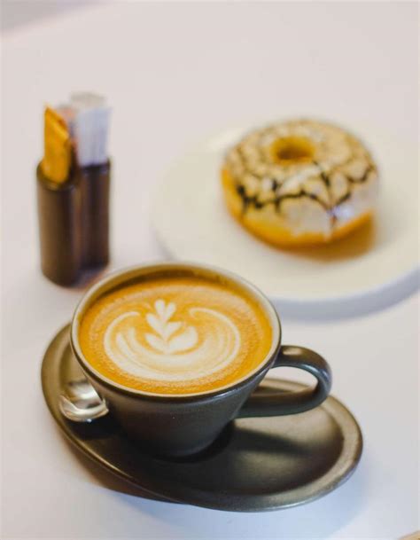 hilton bali resort ocean earth travels indonesia