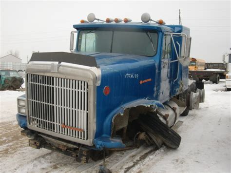 Topworldauto Photos Of International 9300 Photo Galleries