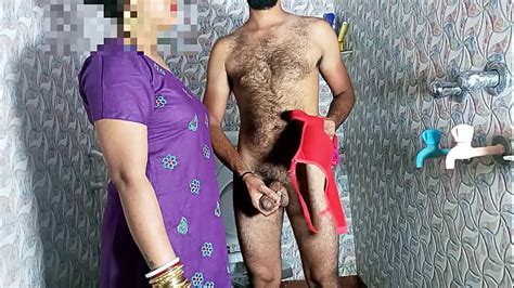 Bf Jabardasti Karne Wala Pakad Ke Sex Pictures Pass