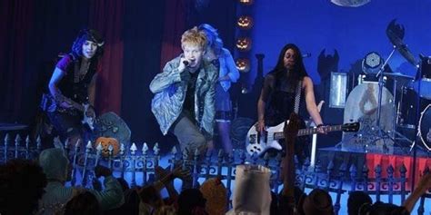 Disney Channel Every Song In Lemonade Mouth Ranked