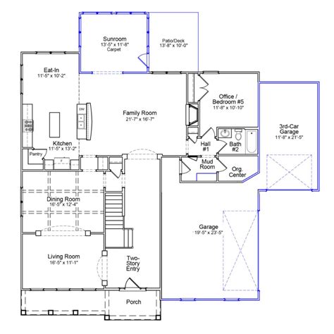 Mungo Homes Floor Plans Floor Plans Concept Ideas