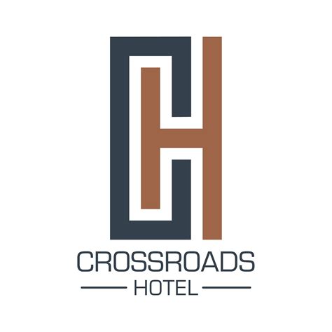 Book a Room — Crossroads Hotel