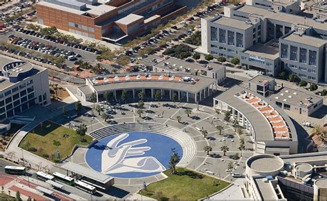 Universidad De Castellón Los Cursos De La Universitat Destiu De La