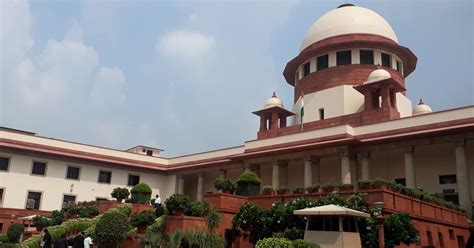 Sc Grants Interim Protection To Editors Guild Members In Cases Over