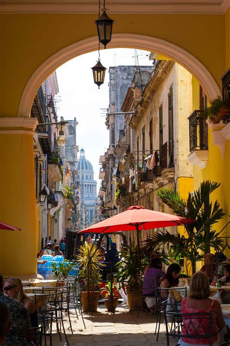 Cuban Cafe Kevin D Shank Photographer Havana Cuba 2012 Cuban Cafe