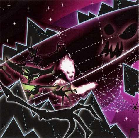Download ‎ Helicopter Wookie Wall Cd — Subconscious Communications