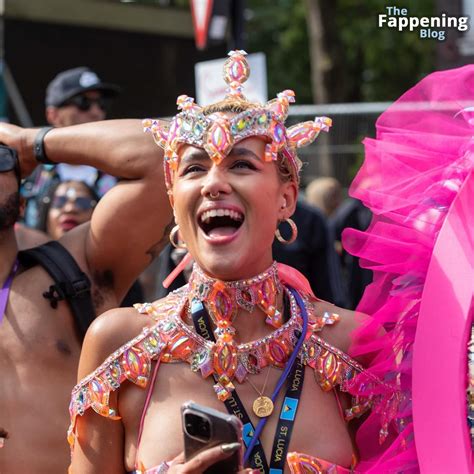 Nathalie Emmanuel Page Nude Celebs The Fappening Forum