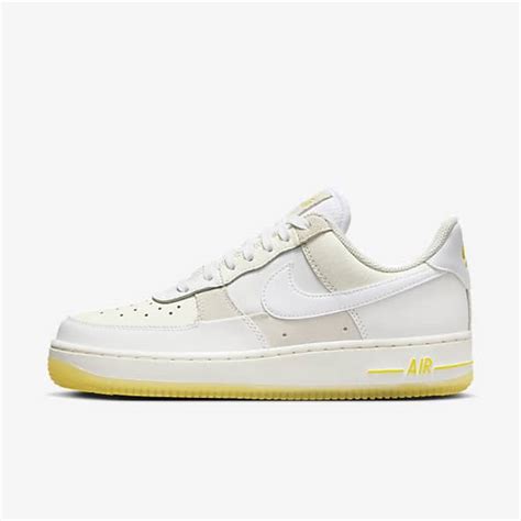 Nike Blancas Mujer Best Sale Air Force