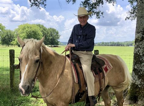 The story behind patterson patterson and their unique name origin 5