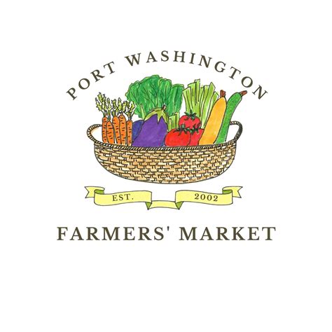 The community in port washington ny is protesting new zoning laws 5