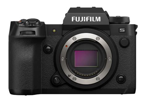 Fujifilm Announces New X Series Camera Lenses At The X Summit Omiya