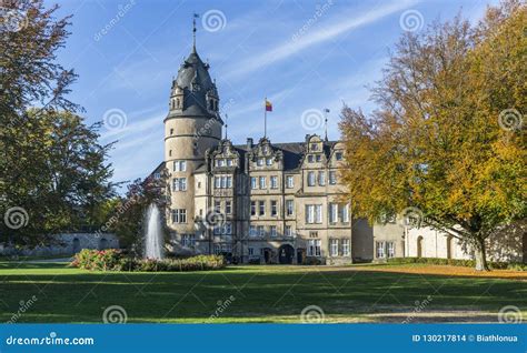 105 Weser Renaissance Photos - Free & Royalty-Free Stock Photos from ...